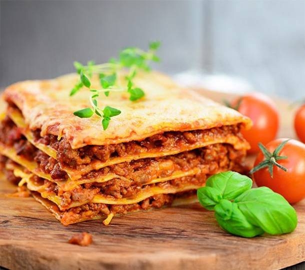 Il Romantico - restaurant CASTRIES - manger a CASTRIES