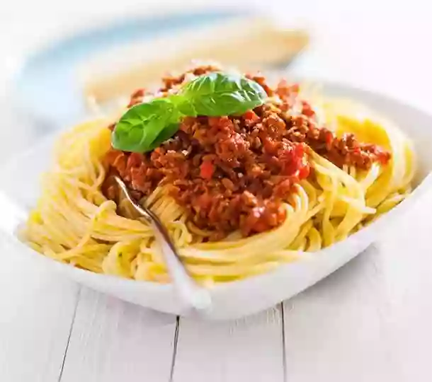 Il Romantico - restaurant CASTRIES - manger a CASTRIES
