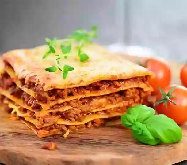 Il Romantico - restaurant CASTRIES - Italien castries