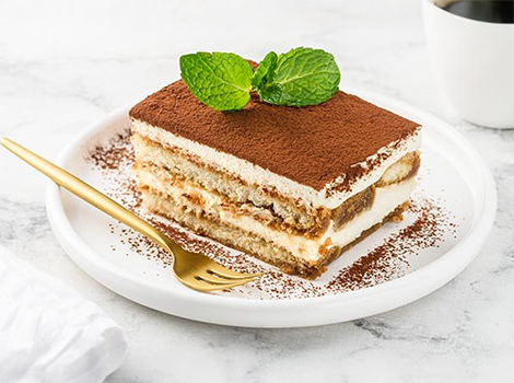 Le restaurant - Il Romantico - restaurant italien CASTRIES - Traiteur Castries