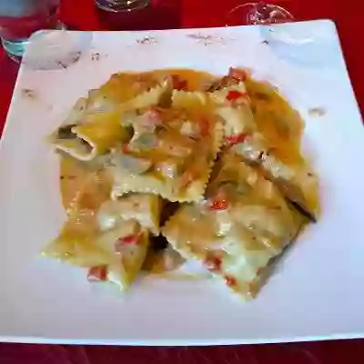Il Romantico - restaurant CASTRIES - Meilleur restaurant castries